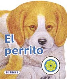EL PERRITO