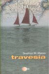 TRAVESÍA