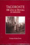 TACORONTE, 100 AÑOS DE HISTORIA EN IMÁGENES 2