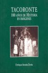 TACORONTE, 100 AÑOS DE HISTORIA EN IMÁGENES 3
