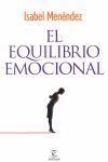 EL EQUILIBRIO EMOCIONAL