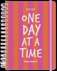 CALENDARIO MESA DE TARJETAS 2025 PIPPI