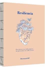 CUADERNO PARA COLOREAR DICCIONARIO VIP