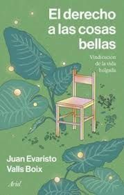 PACKTD_EL DERECHO A LAS COSAS BELLAS_ARIEL