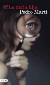 PACK LA MALA HIJA + OPUSCULO