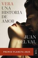 PACK TC DE VERA, UNA HISTORIA DE AMOR