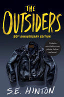 OUTSIDERS, THE