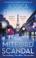 THE MITFORD SCANDAL