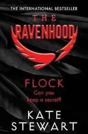 FLOCK