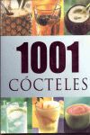 1001 COCTELES