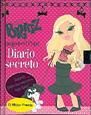 BRATZ - DIARIO SECRETO