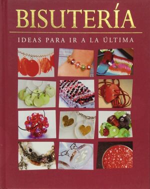 BISUTERIA