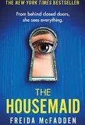 THE HOUSEMAID