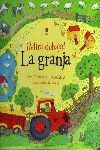 GRANJA, LA