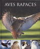 AVES RAPACES