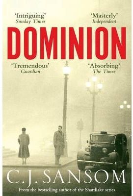 DOMINION (A)