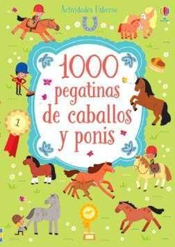 Peppa Pig libro de pegatinas para niños más de 350pegatinas -1Pack