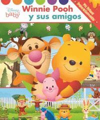 MI PRIMER BUSCA Y ENCUNTRA MUPPET BABIES