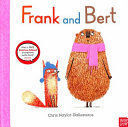 FRANK AND BERT