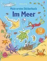 IM MEER