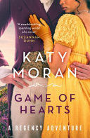 GAME OF HEARTS
