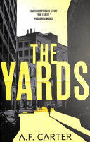 THE YARDS