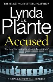 ACCUSED