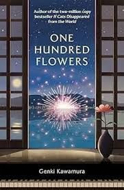 ONE HUNDRED FLOWERS