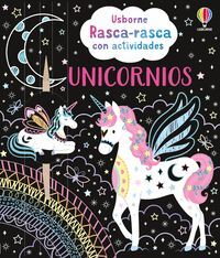 UNICORNIOS