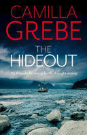 THE HIDEOUT