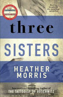 THREE SISTERS