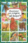 BOSQUE. DICCIONARIO POR IMAGENES