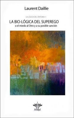 LOGICA DEL SINTOMA, LA - (VOLUMEN II)