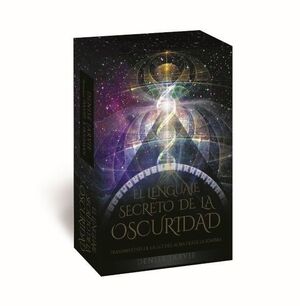 EL LENGUAJE SECRETO DE LA OSCURIDAD