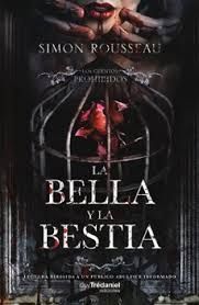 BELLA Y BESTIA, LA