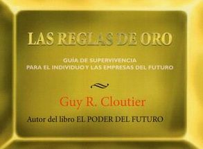 LAS REGLAS DE ORO 2