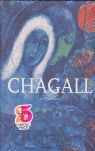 CHAGALL