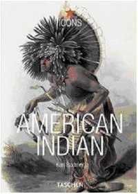 AMERICAN INDIANS, THE