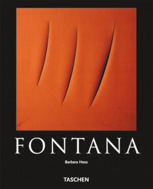 FONTANA