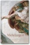 MIGUEL ÁNGEL. OBRA COMPLETA