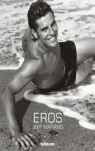 EROS JEFF MARANO