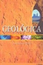 GEOLOGICA.