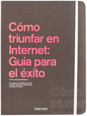 COMO TRIUNFAR EN INTERNET GUIA PARA EL EXITO