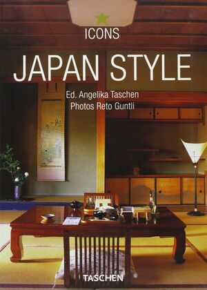 JAPAN STYLE