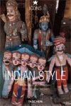 INDIAN STYLE