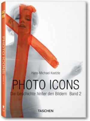 PHOTO ICONS 2/ICONS/25 ANIVERSARIO