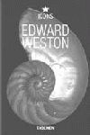 EDWARD WESTON (25 ANIVERSARIO).