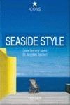 SEASIDE STYLE (25 ANIVERSARIO)