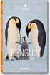 PINGUINO (25 ANIVERSARIO).