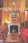 PARIS STYLE.VOL.II
